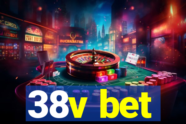 38v bet